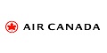 Air Canada - Air Canada - Content Publishers